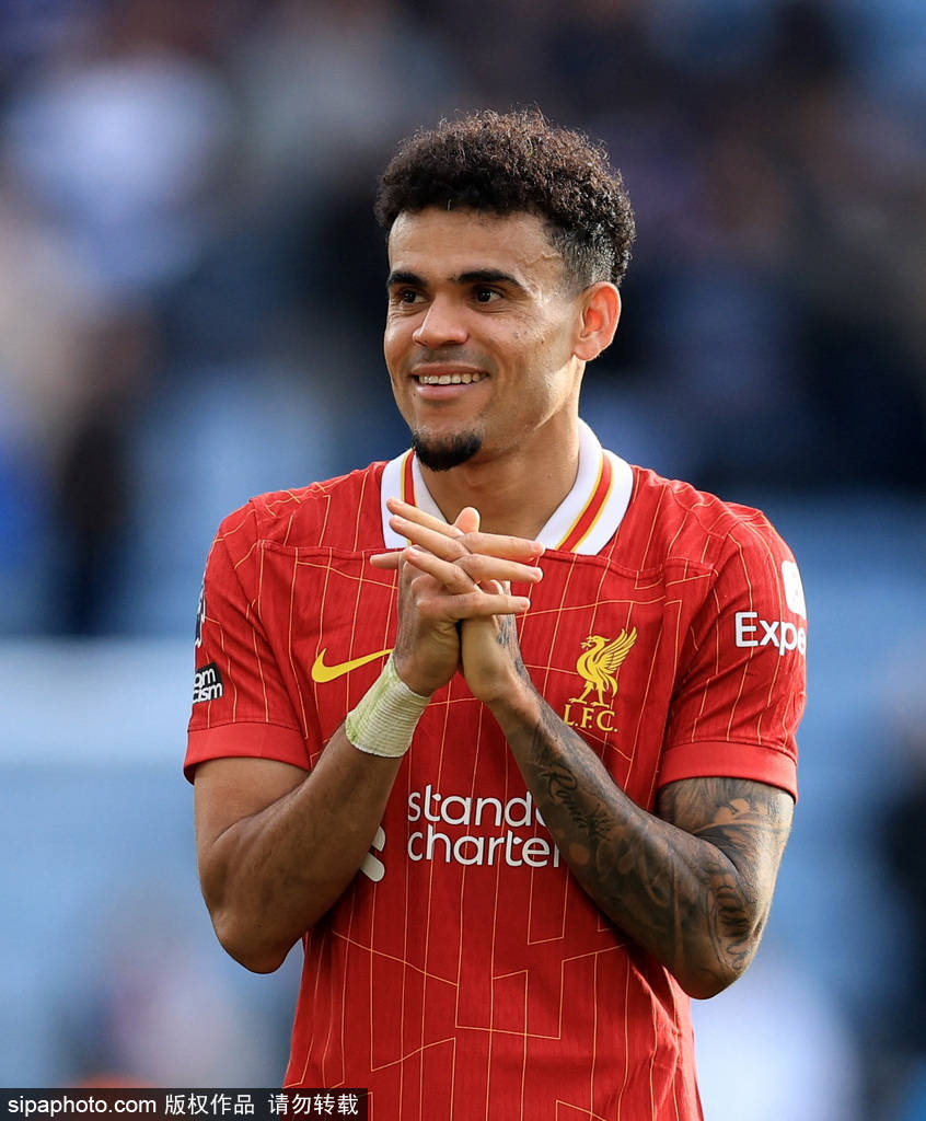 国际米兰 国际米兰