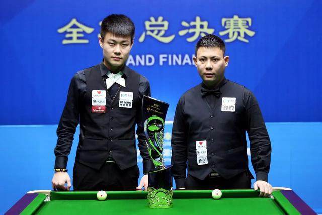 验也是提高 验也是提高