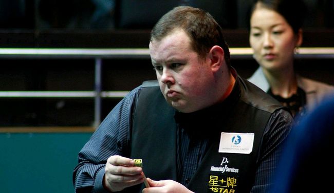 让我必须全 让我必须全