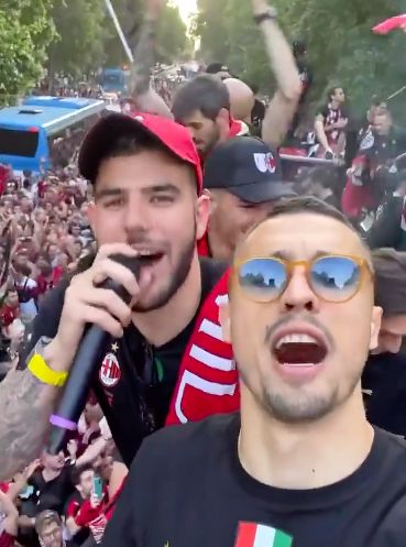 下轮过招小 下轮过招小