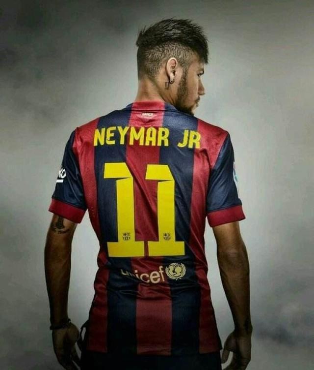 赛场上的表 赛场上的表