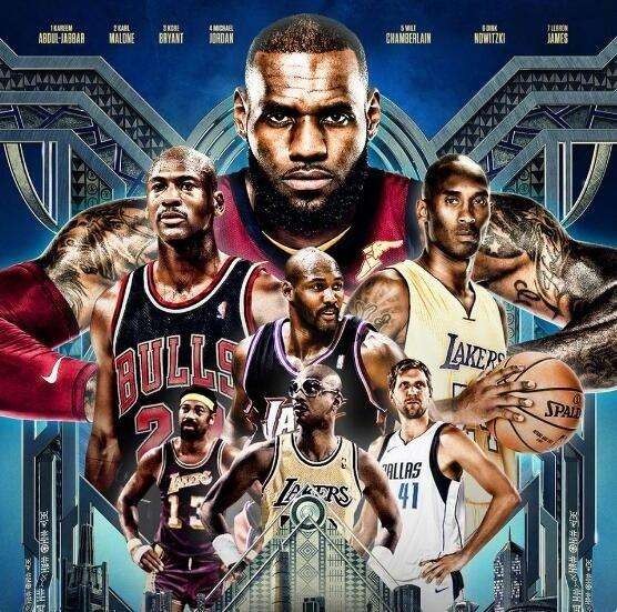 及其影响 及其影响