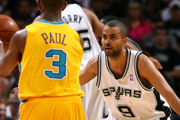 年轻球员的 年轻球员的