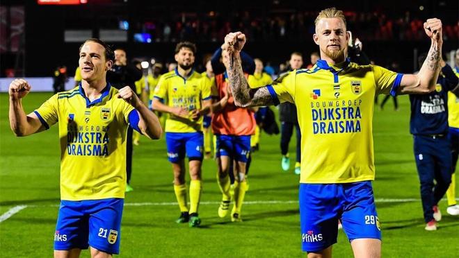 为长远的发 为长远的发