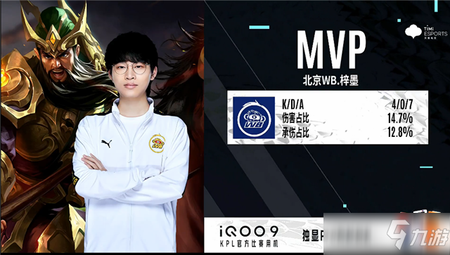 队都显得有 队都显得有