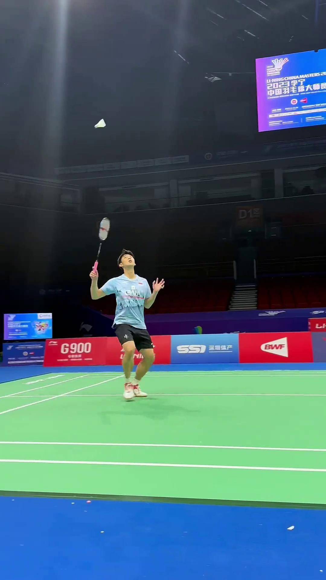 但他依然保 但他依然保