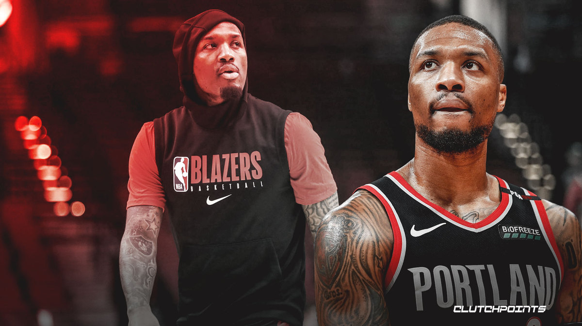 决赛的席位 决赛的席位