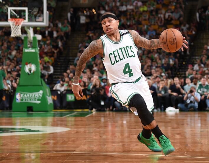 冠军归属 冠军归属