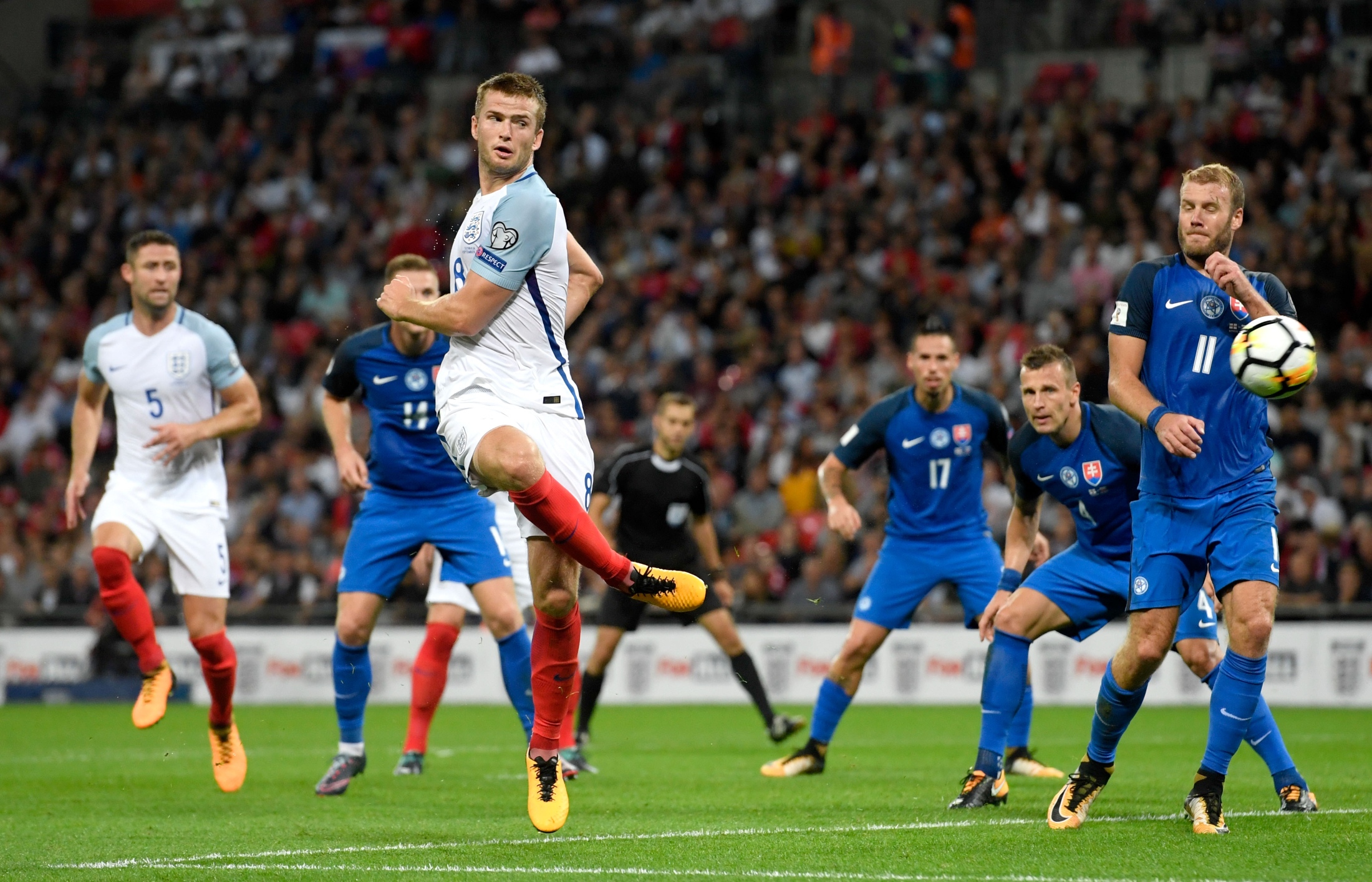 友谊第一 友谊第一