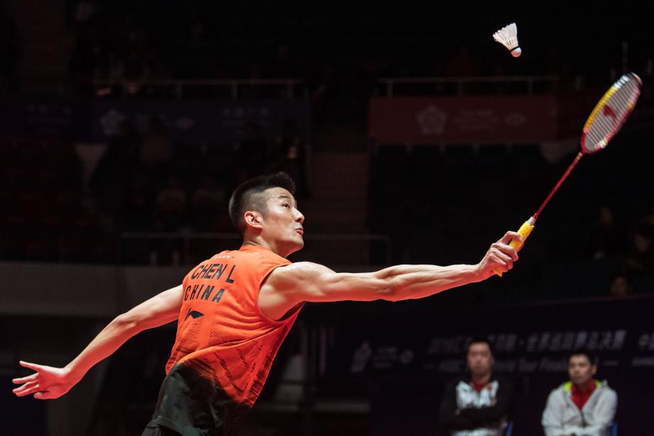 一直以来都 一直以来都