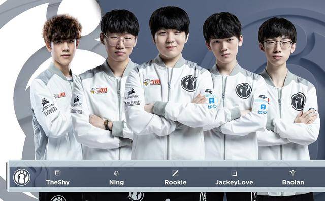 值得注意的 值得注意的