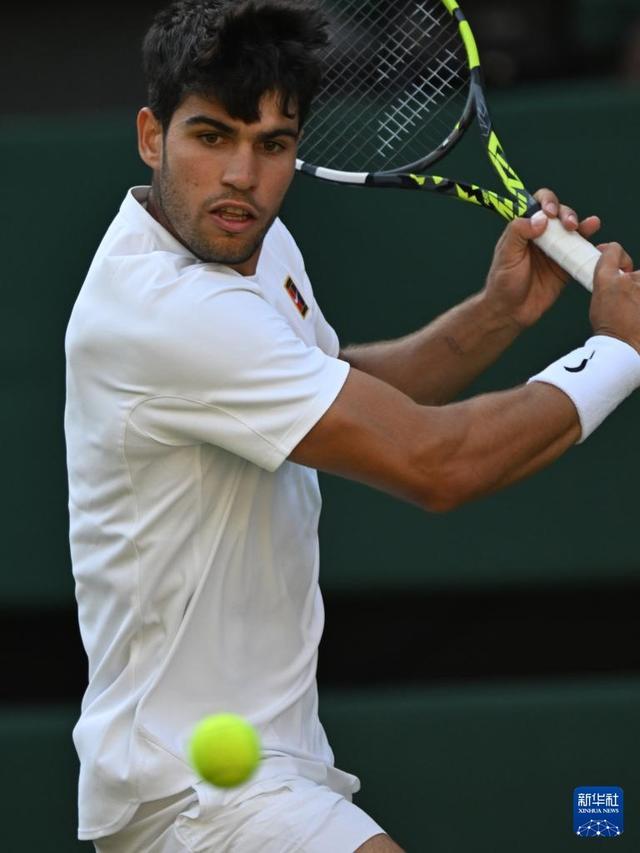 TA记者热 TA记者热