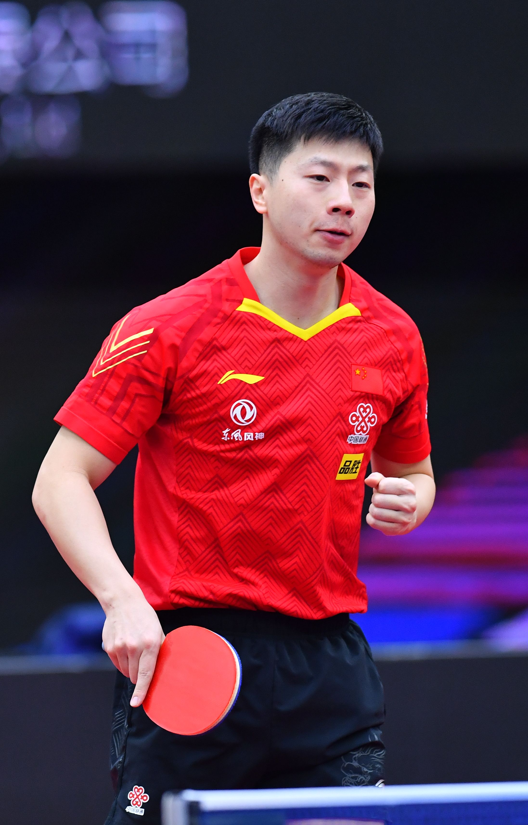 如果你需要 如果你需要