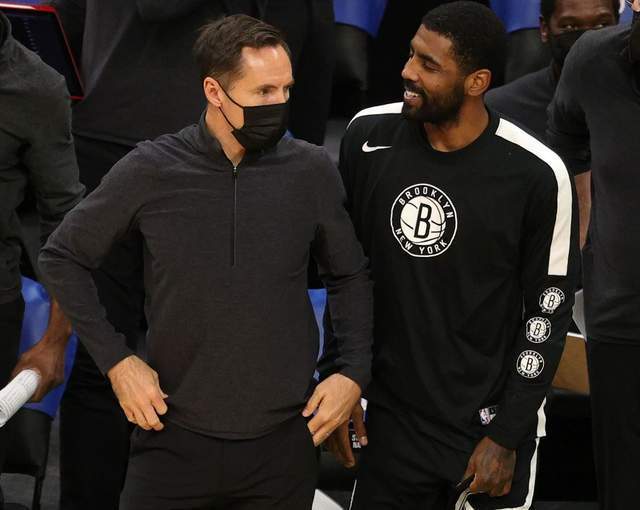 续投入研发 续投入研发