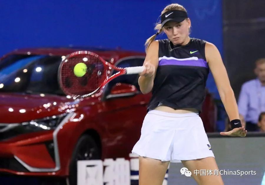 如今的训练 如今的训练