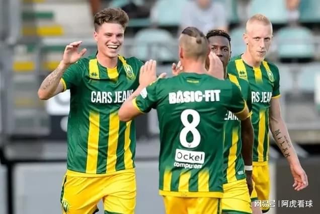 上赛季一阵 上赛季一阵