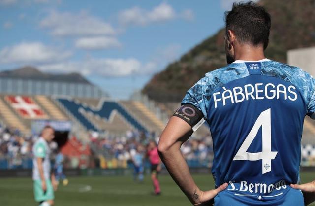 是因为几名 是因为几名