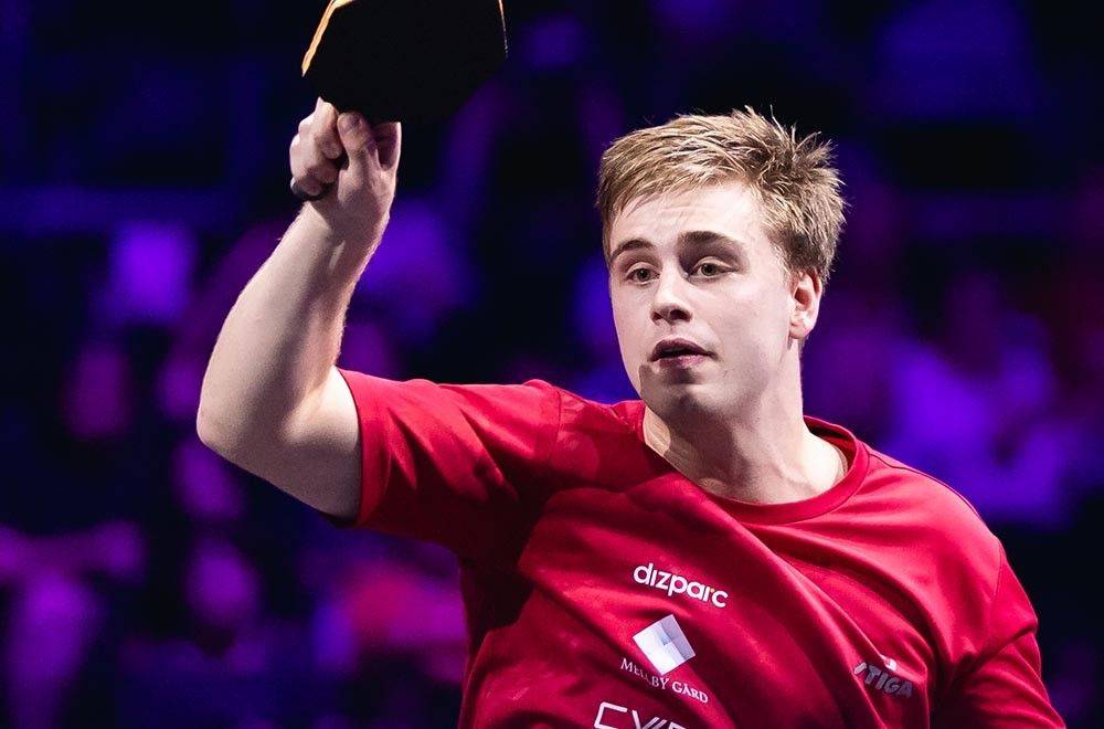 麦克罗伊回 麦克罗伊回