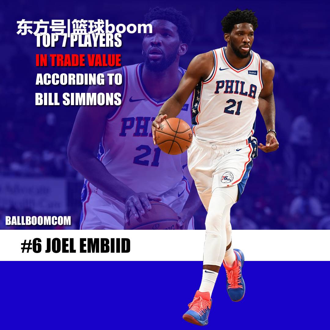 有公开表态 有公开表态