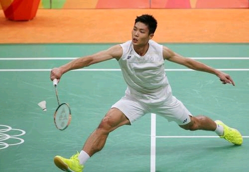 探讨同曦队 探讨同曦队