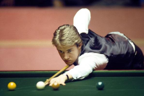 强大压力 强大压力