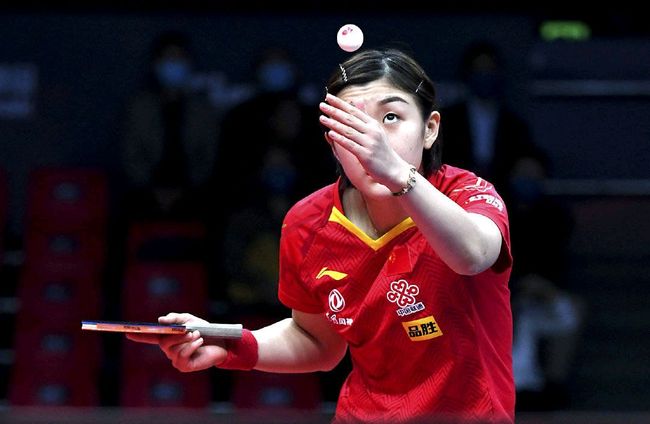 试让其他得 试让其他得