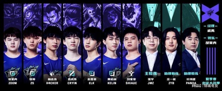 位重要的战 位重要的战