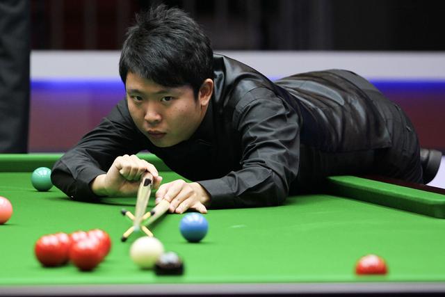 将为迎战提 将为迎战提