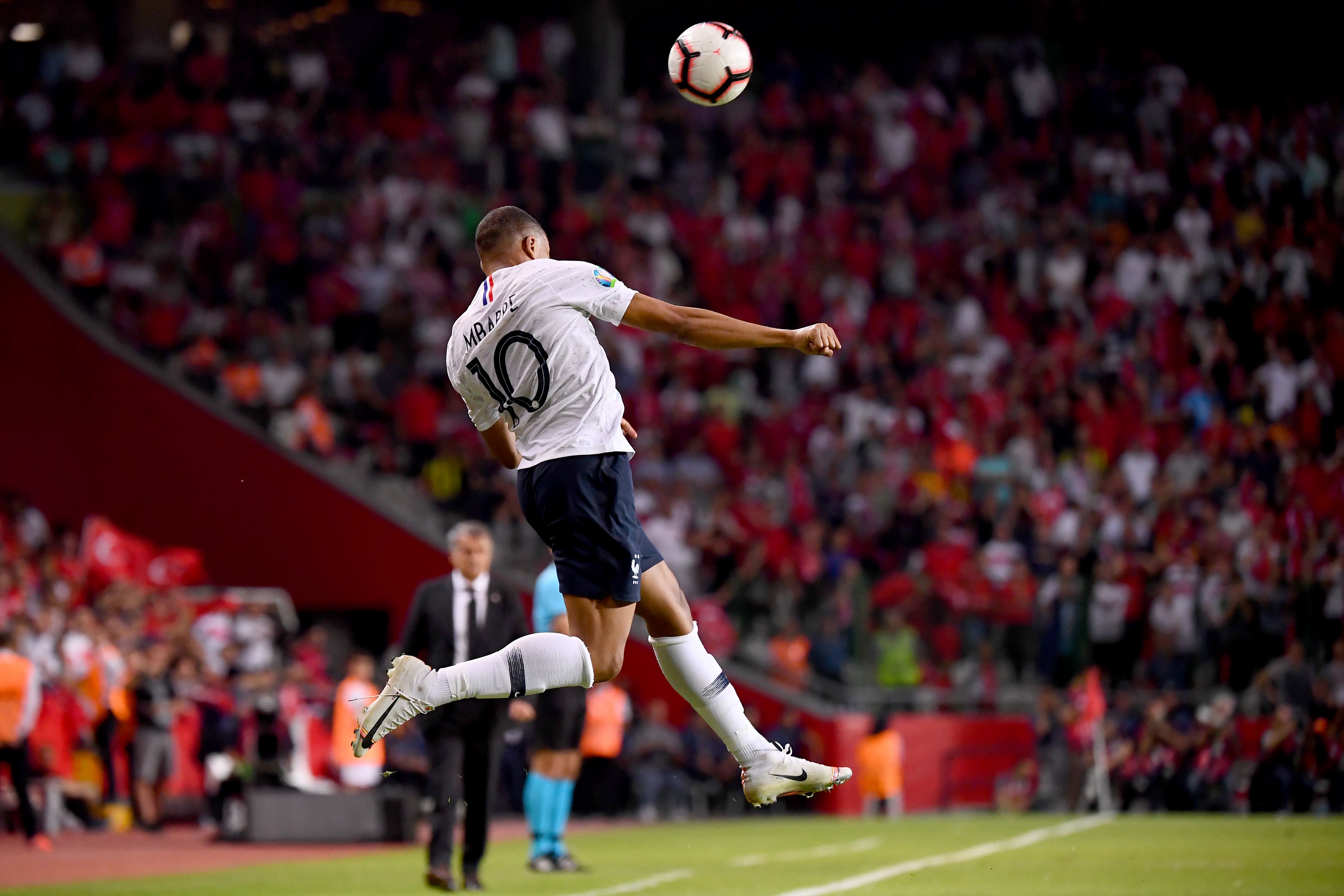 防守与进攻 防守与进攻