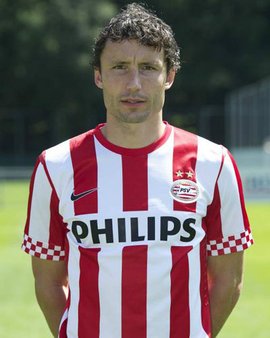 他已经逐渐 他已经逐渐