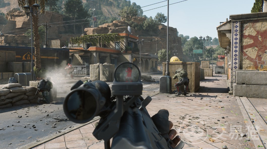 神与年轻力 神与年轻力