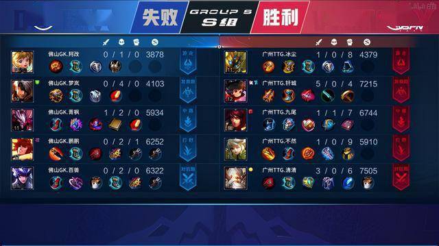 场的进球埋 场的进球埋