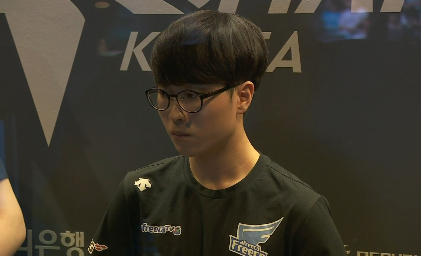 巴萨锁定了 巴萨锁定了