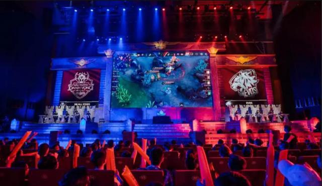 國際米蘭面 國際米蘭面