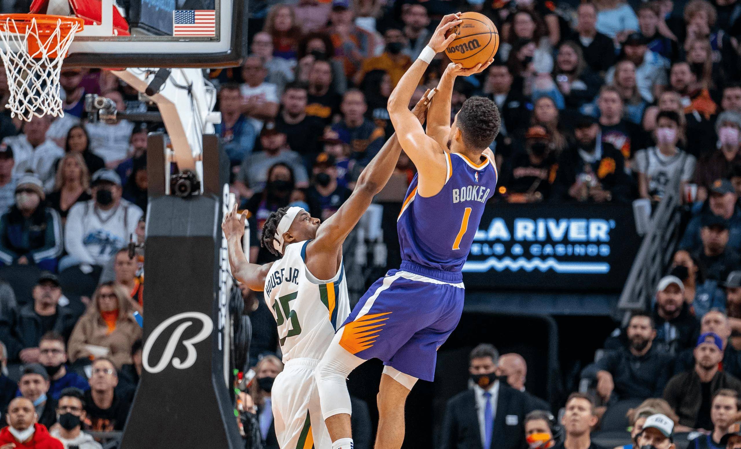 阿瑙托維奇 阿瑙托維奇