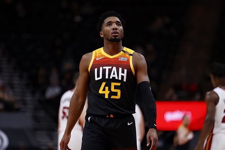 人意料的进 人意料的进