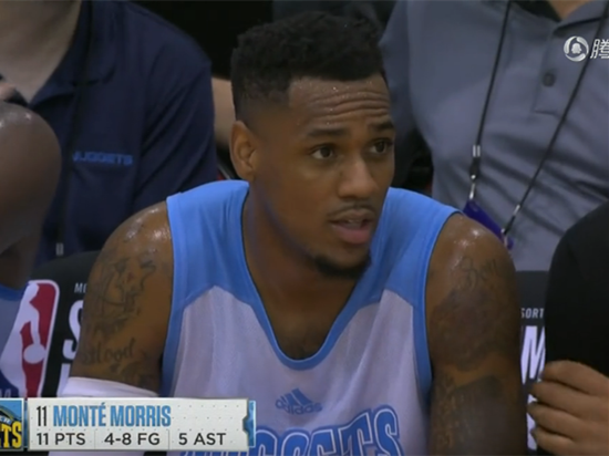 了激情与悬 了激情与悬