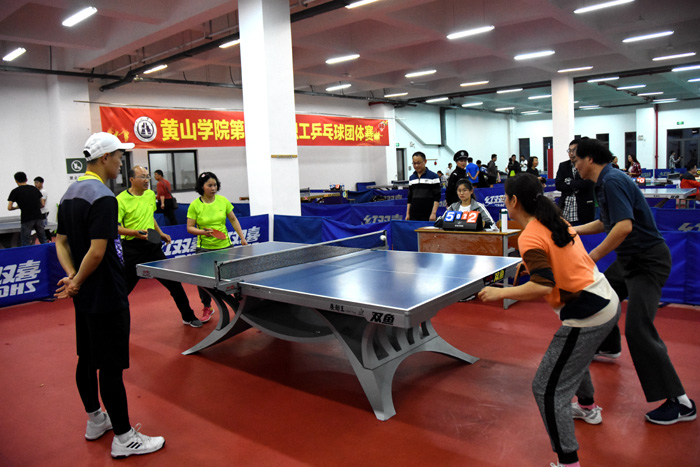 的时间里调 的时间里调