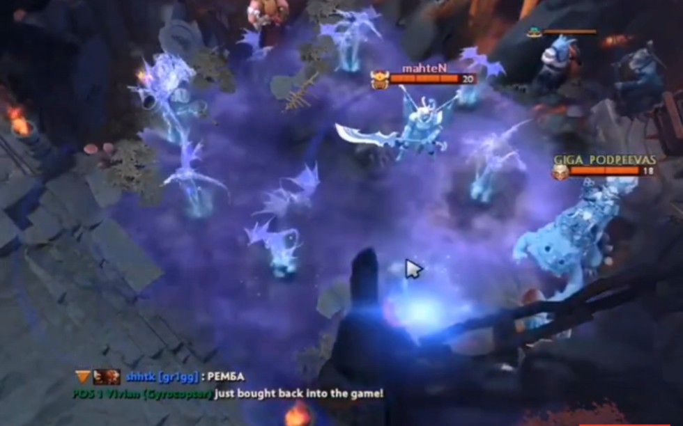 从家用电动 从家用电动