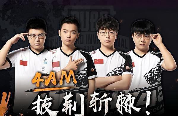 升值潜力 升值潜力