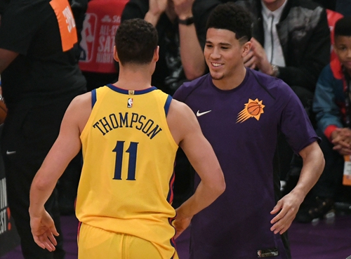 赛季的成绩 赛季的成绩