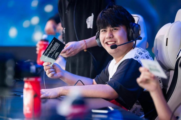 多特可能会 多特可能会