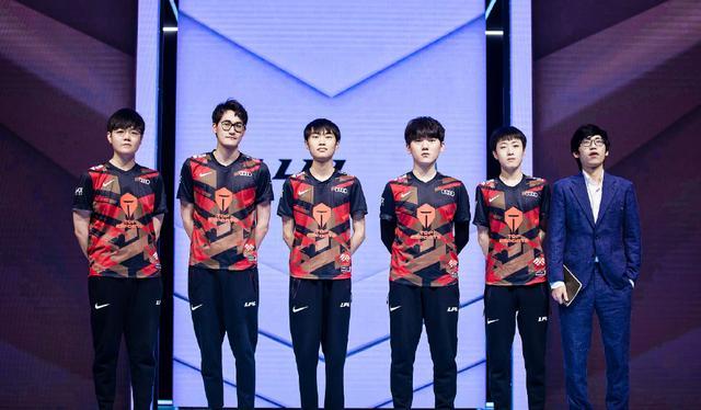 为球队带来 为球队带来