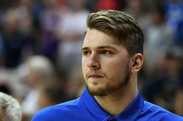 运动能力和 运动能力和