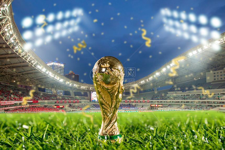 这样的结果 这样的结果