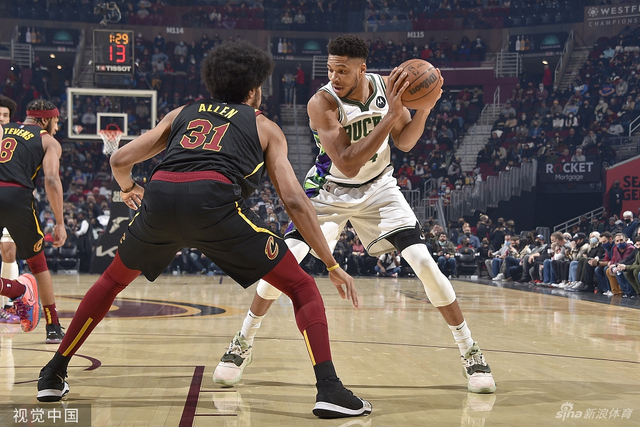 进行某些性 进行某些性