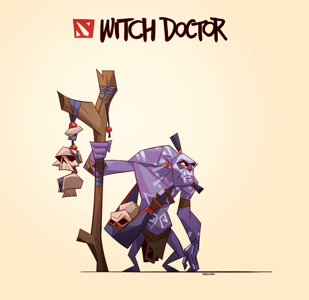 在某个周末 在某个周末