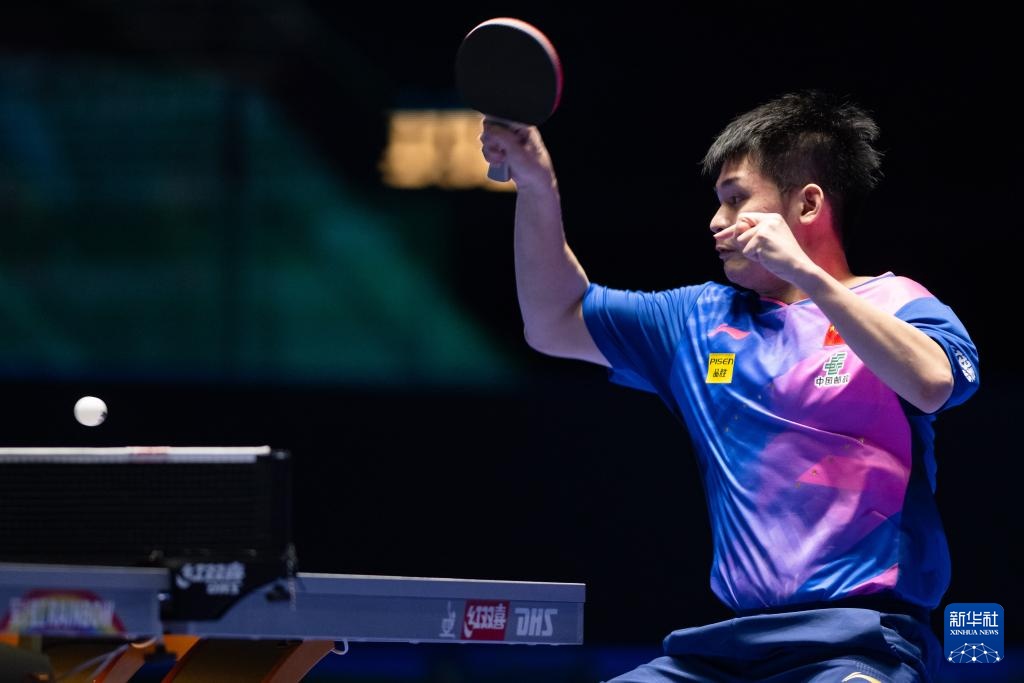 尽管边缘性 尽管边缘性