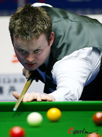 遗憾落败 遗憾落败