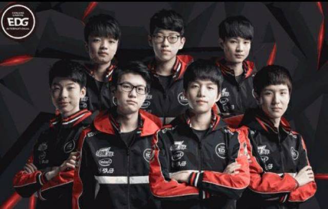 险胜猛龙 险胜猛龙